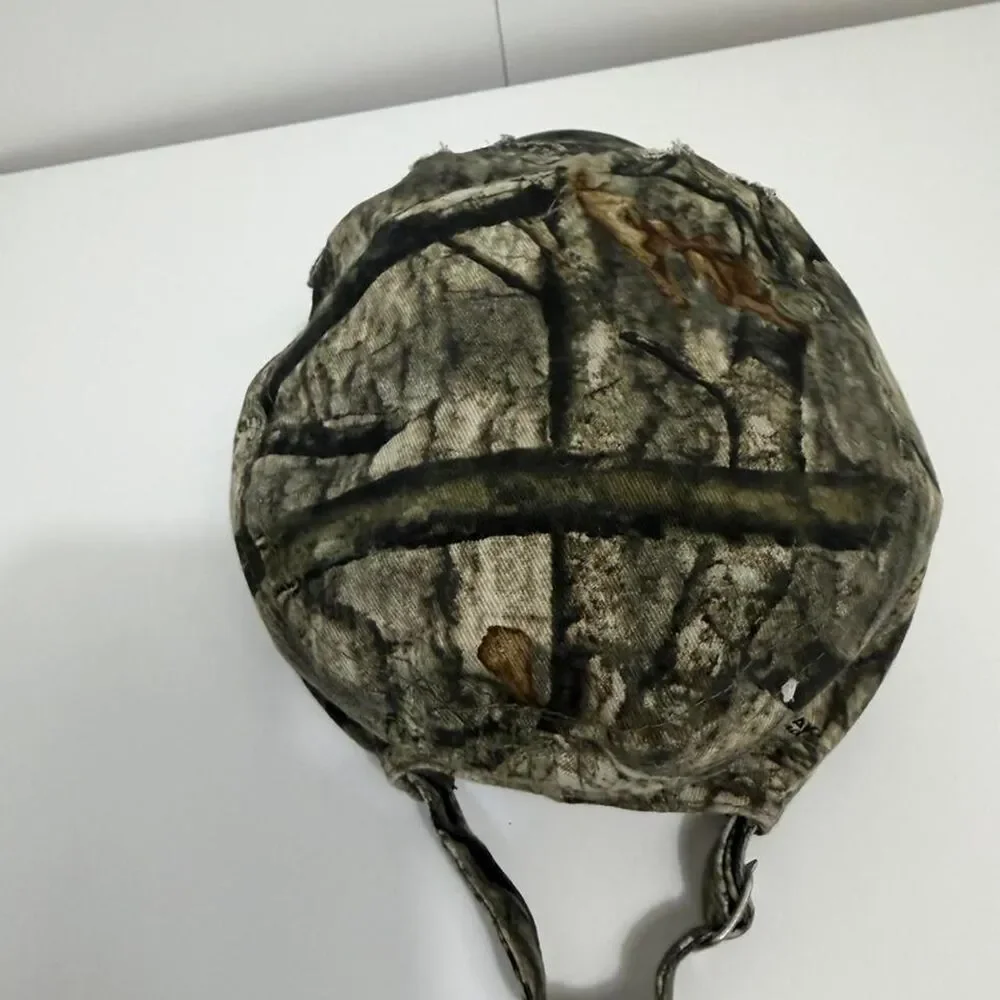 Mossy-oak Men's multi Hat